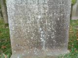 image of grave number 758697